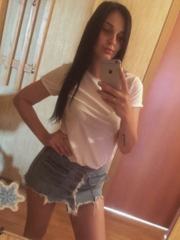 Анкета проститутки Наталья, Усть-Кокса, 23 года, №337021