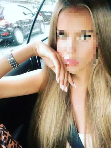 Анкета проститутки Эрика, Усть-Кокса, 23 года, №337625